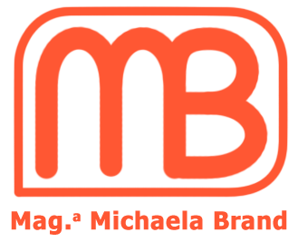 Mag.a Michaela Brand